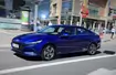 Hyundai Elantra 1.6 MPI CVT 2021