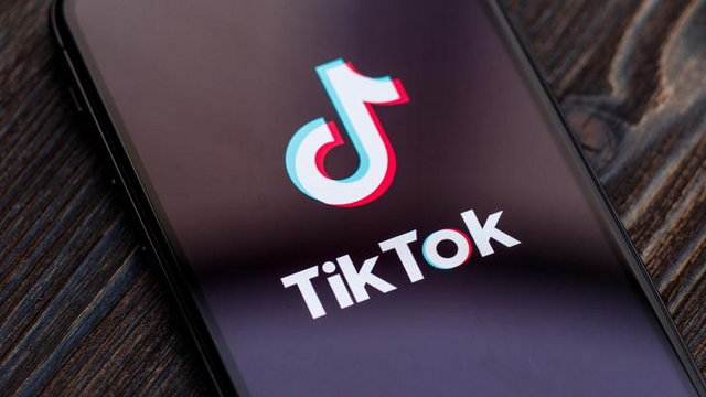 A TikTok saját zenei alkalmazást dob a piacra, retteghet a Spotify