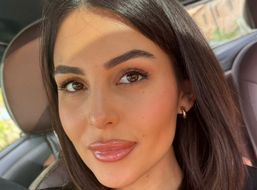 Anastasija Ražnatović je ODGOVORILA Aleksandru Kosu, cimeru Čede Jovanovića: "RODILA MAJKA PRAVA!"