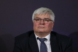 Koniec CPK? Jest nowa koncepcja