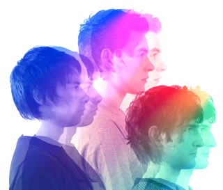 Scena muzyki electro, czyli party made in Poland