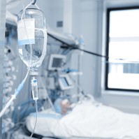 Erre senki sem számított! Ez a halálos betegség lett gyakoribb a covid miatt