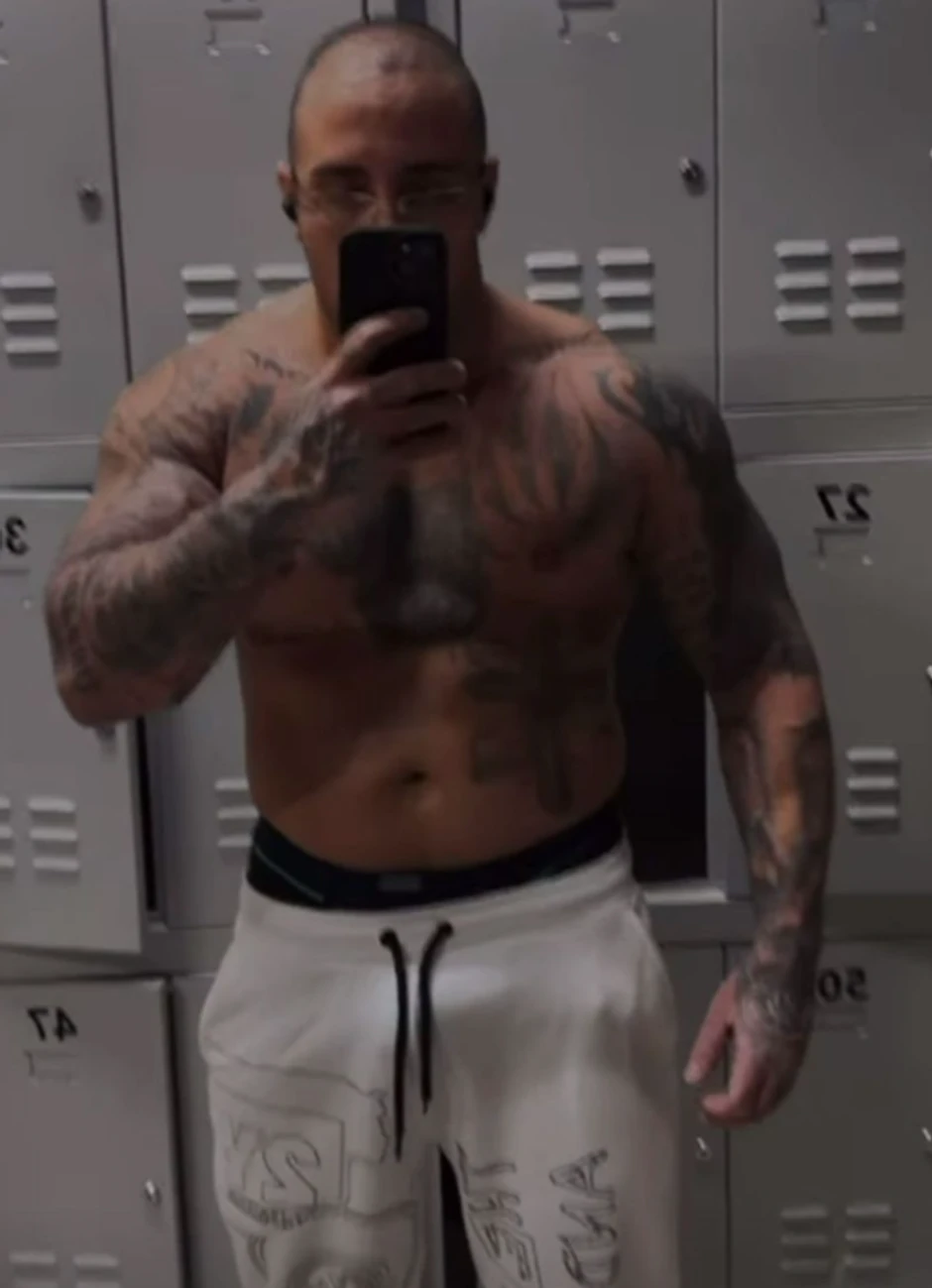 Vuk Mob u novom izdanju