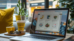 klauzule abuzywne w umowach e-commerce