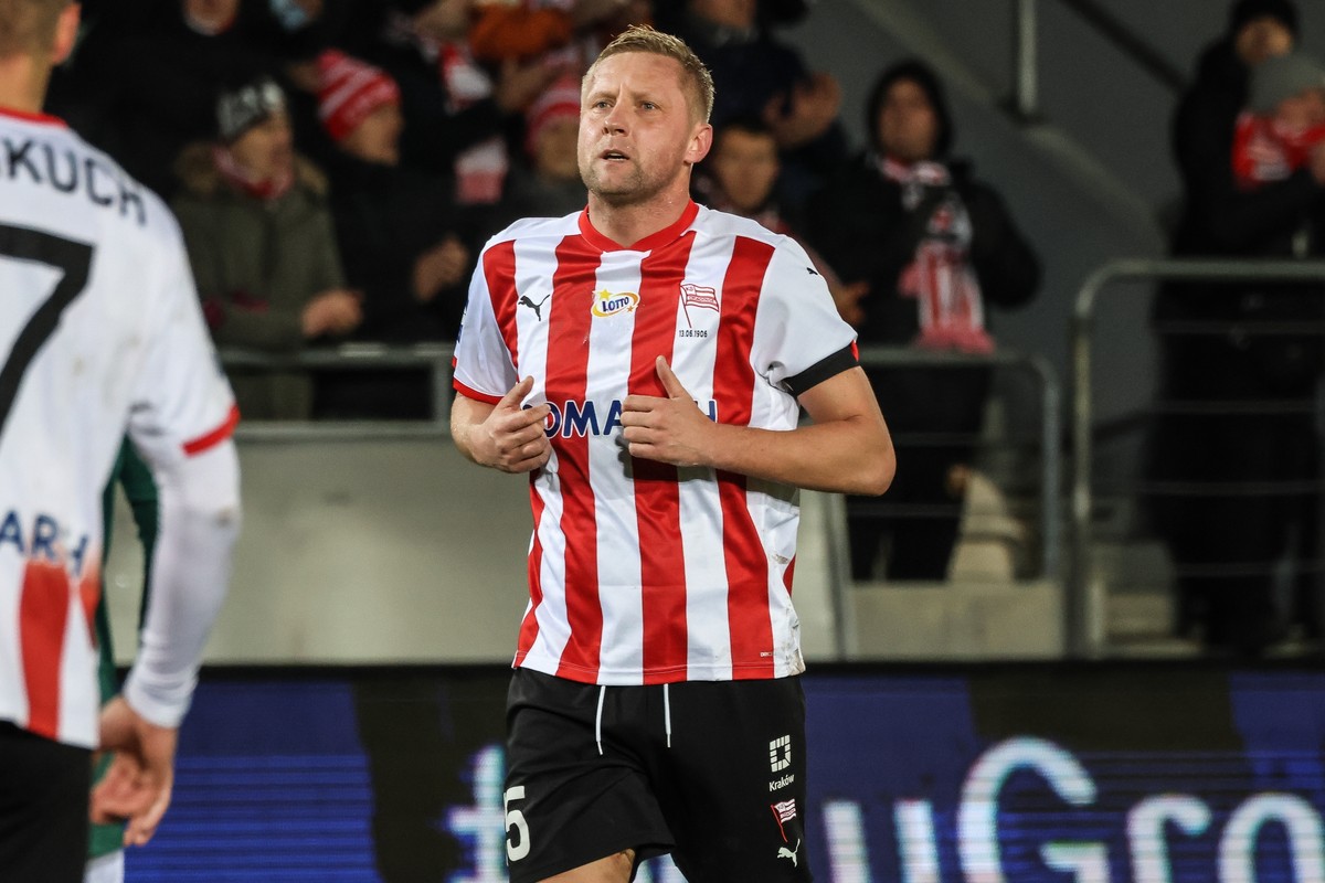 Kamil Glik