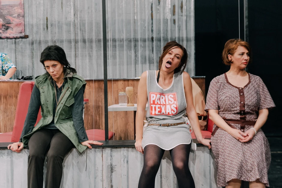 Prva repriza biće 7. decembra