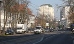 Skąd się wzięła w Warszawie ulica 11 Listopada? Jej historia jest pełna paradoksów