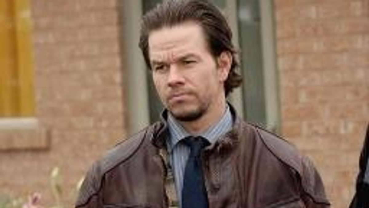 Mark Wahlberg dołączył do załogi filmu pod roboczym tytułem "Reykjavik-Rotterdam", który będzie angielskojęzycznym remakiem islandzkiego thrillera.