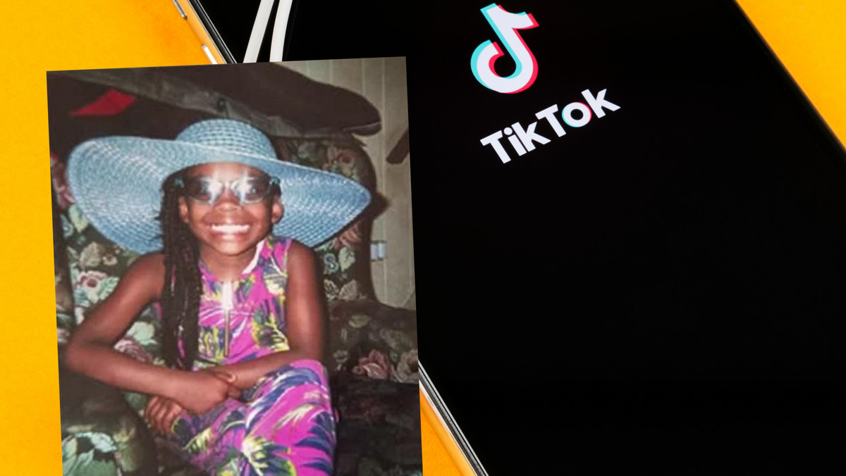 Matka pozywa TikToka. Twierdzi, że jest powodem śmierci jej 10-letniej córki