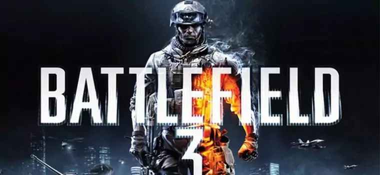 Battlefield 3 - lista map, które pojawią się w dodatku Back to Karkand