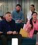 Nem csitul a botrány, Győzike keményen beszólt ENNEK a párosnak: &quot;Cukiskodtok meg játsszátok az agyatokat!&quot;