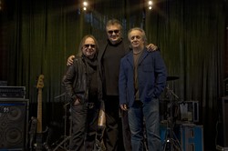 Budka Suflera przed emeryturą zarobi jeszcze 3,5 miliona