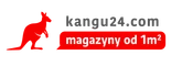 kangu24.com 