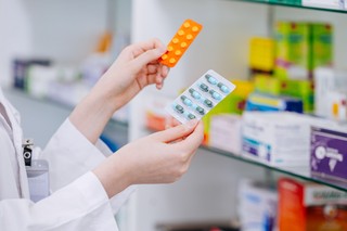 Tych leków może zabraknąć w aptekach. Ministerstwo opublikowało wykaz