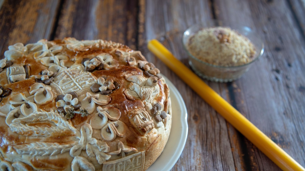 Da li je Đurđevdan 2026. posna ili mrsna slava? Crkvena pravila ne ostavljaju mesta dilemi