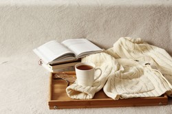 Arcytrudny QUIZ z literatury. Uzupełnij tytuł książki. 20/20 dla prawdziwych książkowych moli