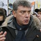 FILE RUSSIA NEMTSOV KILLING 