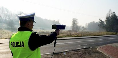 Szaleniec mógł zabić własne dziecko