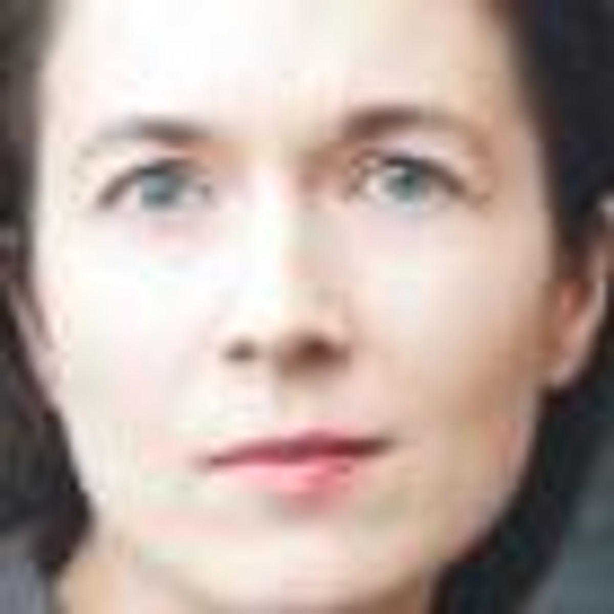 Elżbieta Włodarczyk, dyrektor Działu Usług Certyfikacyjnych Krajowej Izby Rozliczeniowej