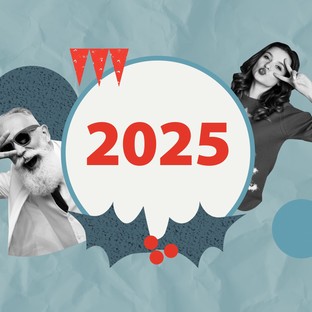 Orvosmeteorológia: nagyon kellemetlen lesz a búcsú ettől az évtől