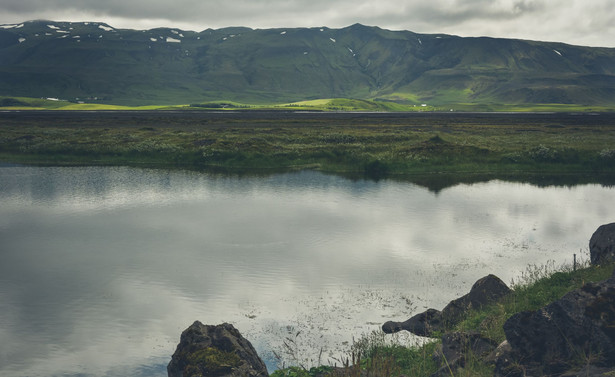 Na Islandii popełniane są średnio 2-3 morderstwa rocznie