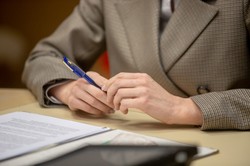 Rząd przyjął założenia wzrostu płac w sferze budżetowej w 2025 r. Na ile mogą liczyć pracownicy budżetówki?