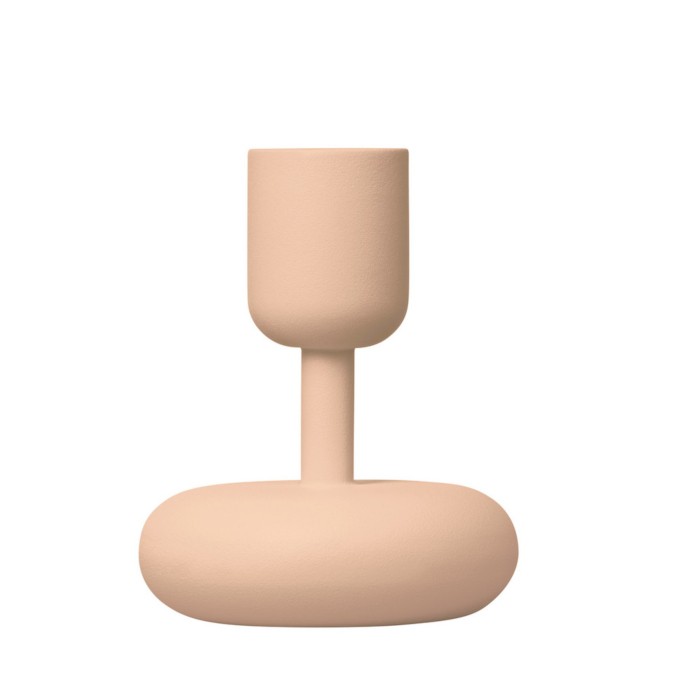 Bougeoir «Nappula» de Iittala pour CHF 45 chez Helsinki Design.