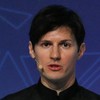 Pavel Durov, osnivač aplikacije za dopisivanje Telegram popularne u Rusiji, Ukrajini, ali i na Balkanu | Foto: Reuters