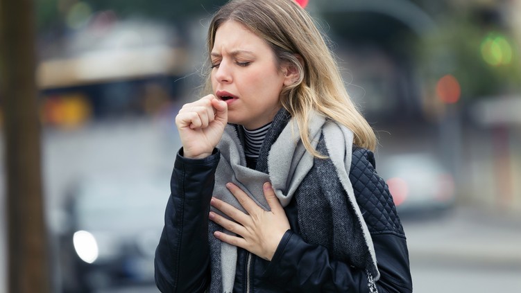 Milyen immunerősítő ajánlott influenza szezon