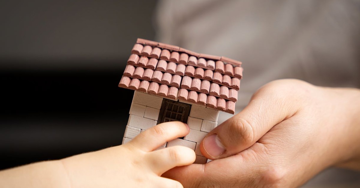 Nowe zasady dziedziczenia w podatku od spadków już wkrótce? Rząd szykuje zmiany w przepisach