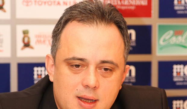 447854_nis-igor-novakovic-direktor-jugoistoka-foto-ivana-andjelkovic