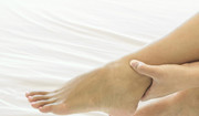  Opuchnięte kostki u nóg - przyczyny, leczenie, profilaktyka, domowe sposoby 