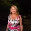 Biljana Jevtić
