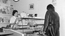 QUIZ mocno sentymentalny. Życie w PRL. Na dwóch ostatnich pytaniach młodzi polegną