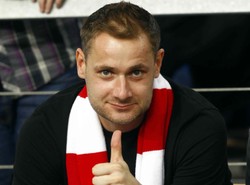 T-Mobile Ekstraklasa: ŁKS ma nowego trenera