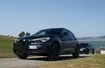 Alfa Romeo Giulia i Stelvio w wersji Estrema