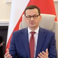 Wydatki KPRM w trzy lata wzrosły ponad dwa razy