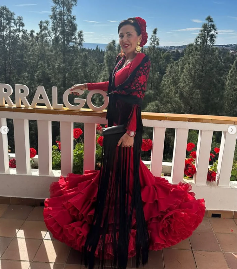 Nemanja Gudelj objava