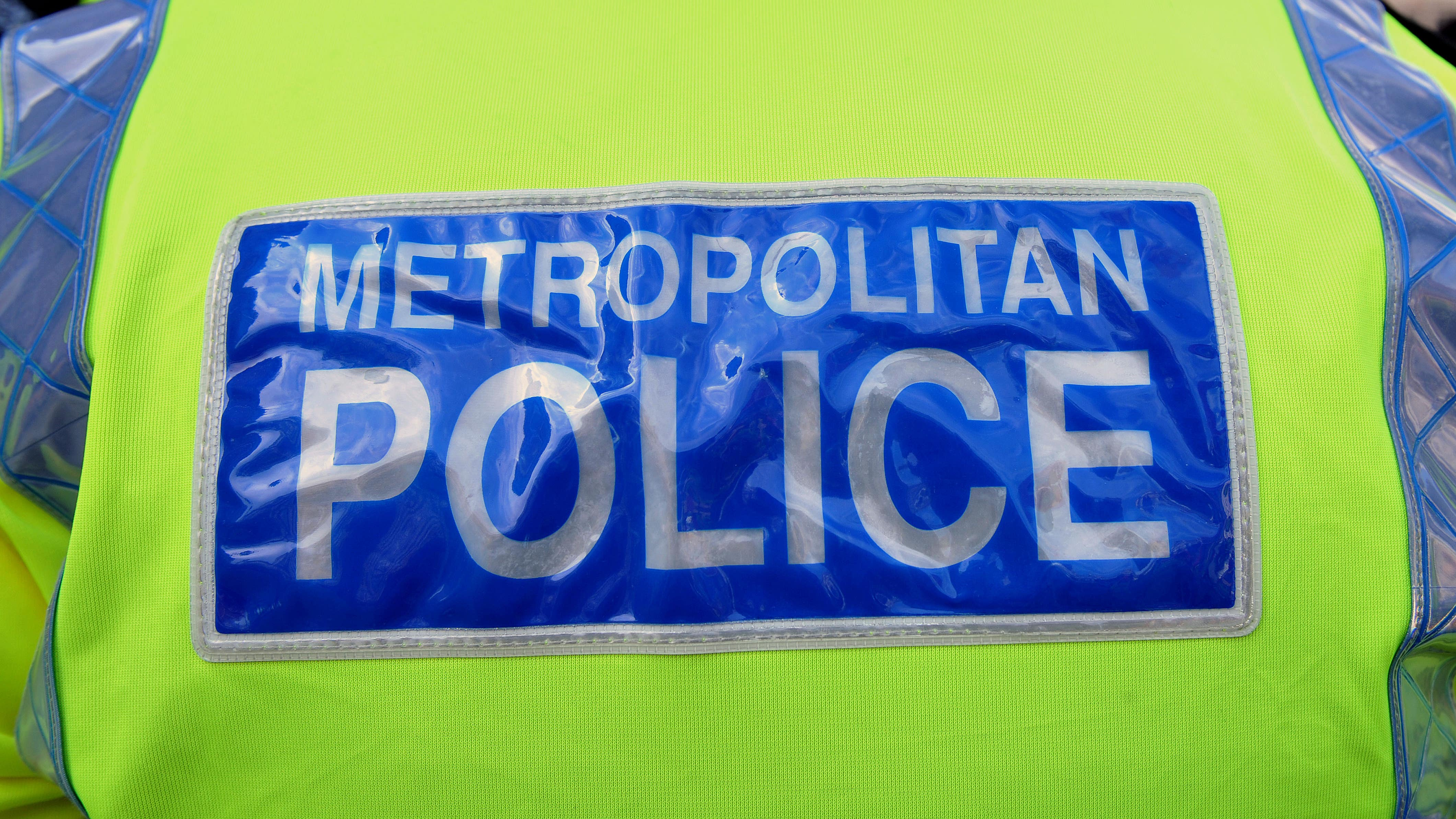 London stabbing: 2 men dead after attack in Southwark