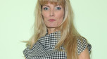 Małgorzata Lewińska