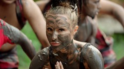 Blanka Lipińska gwiazdą nowego serialu. Jest data premiery