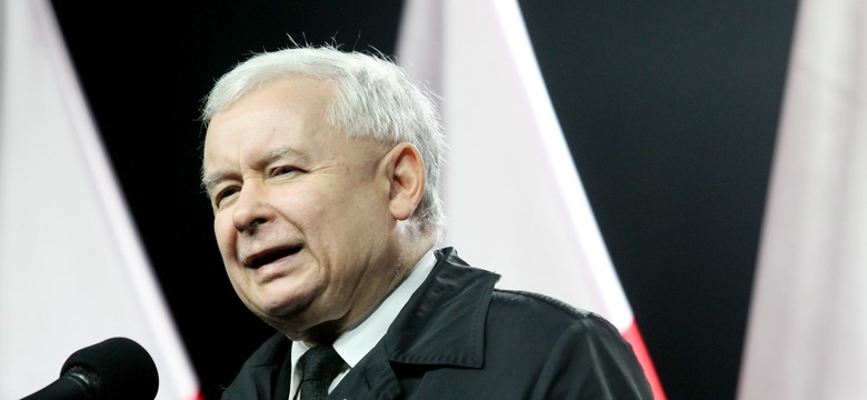Jan Wróbel: Walka z nieistniejącą dyktaturą