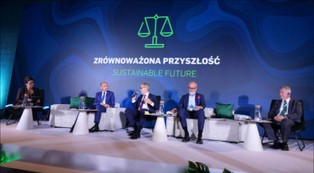 Kluczowe niuanse transformacji energetycznej