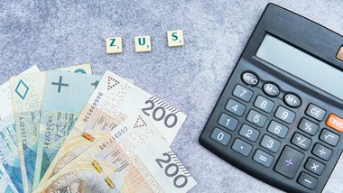 specjalna emerytura od zus! czeka na osoby urodzone w latach 1949-1969