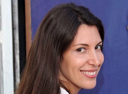 "Brazylijska Sade" dwa razy w Polsce