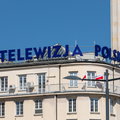 TVP jednak z dotacją. 74 mln zł dla TVP World