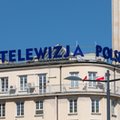 TVP jednak z dotacją. 74 mln zł dla TVP World