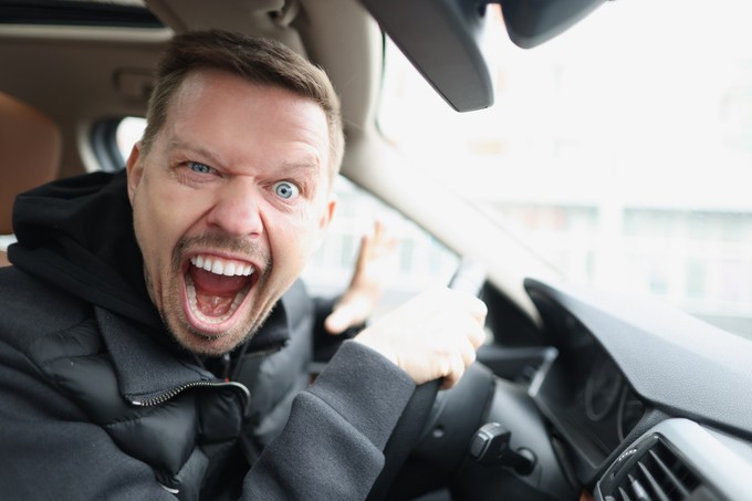 Mit jelent valójában a pszichopátia?