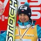 Kamil Stoch