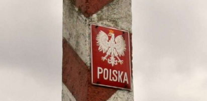 Polska się powiększa. O 365 hektarów